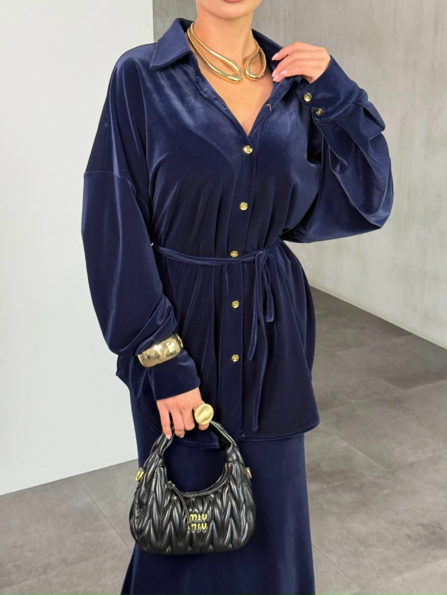 Костюм 23126077