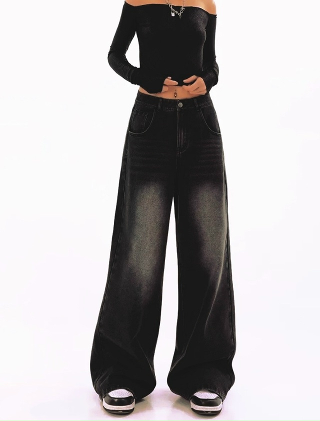 Джинсы 23125822