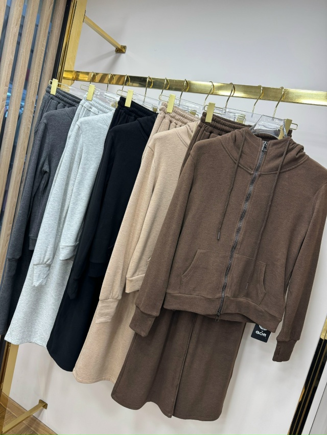 Костюм 23126079