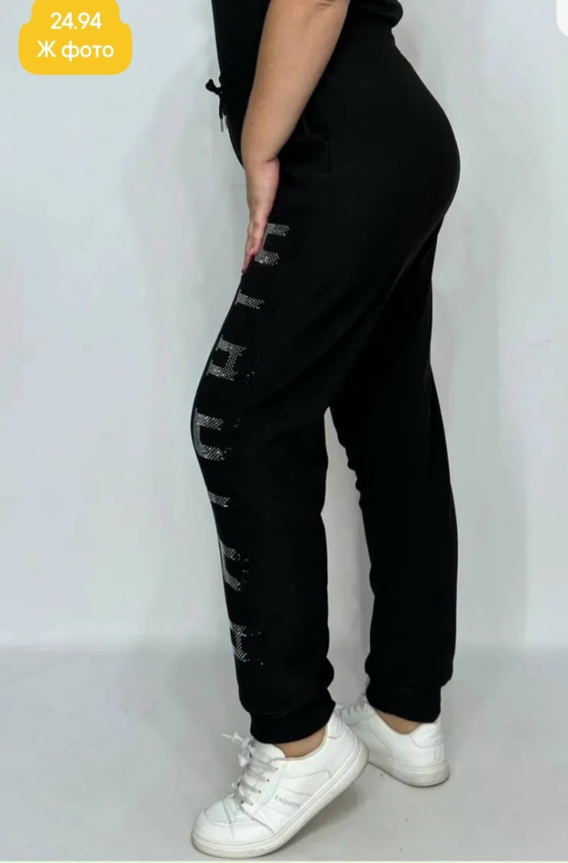 Штаны 23125986