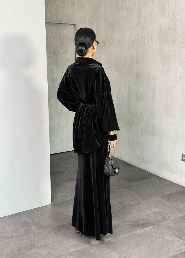 Костюм 23126078