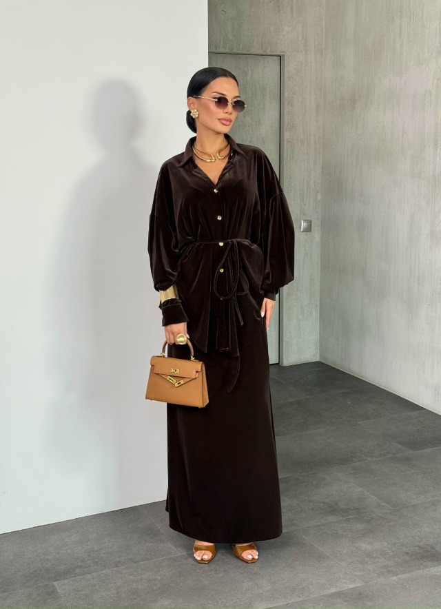 Костюм 23126076