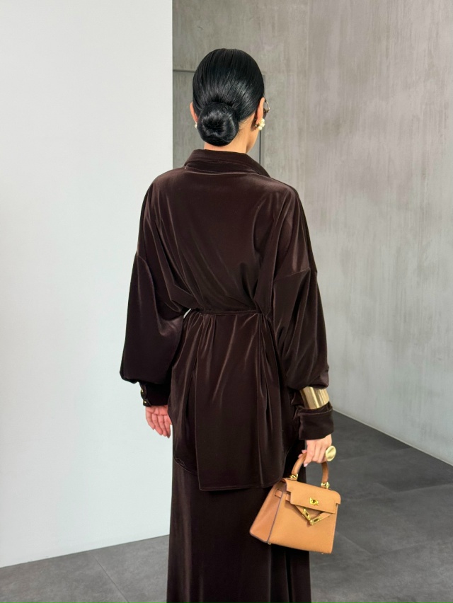 Костюм 23126076