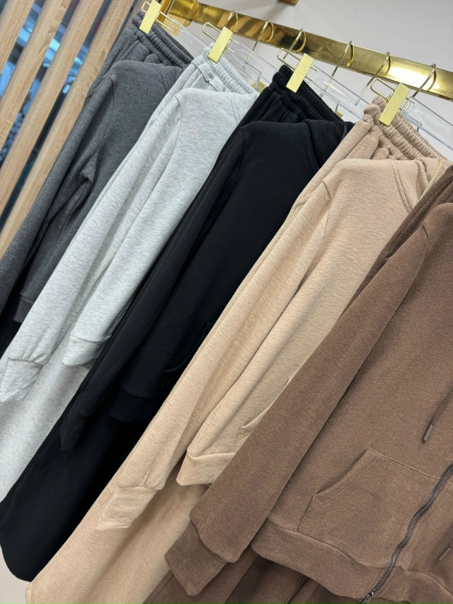 Костюм 23126193