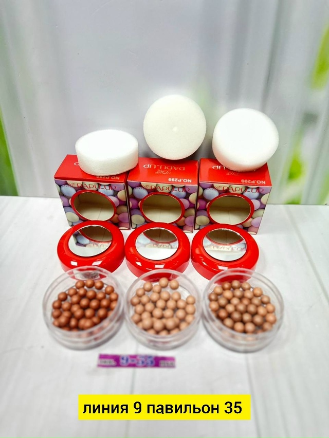 Румяна 23126741