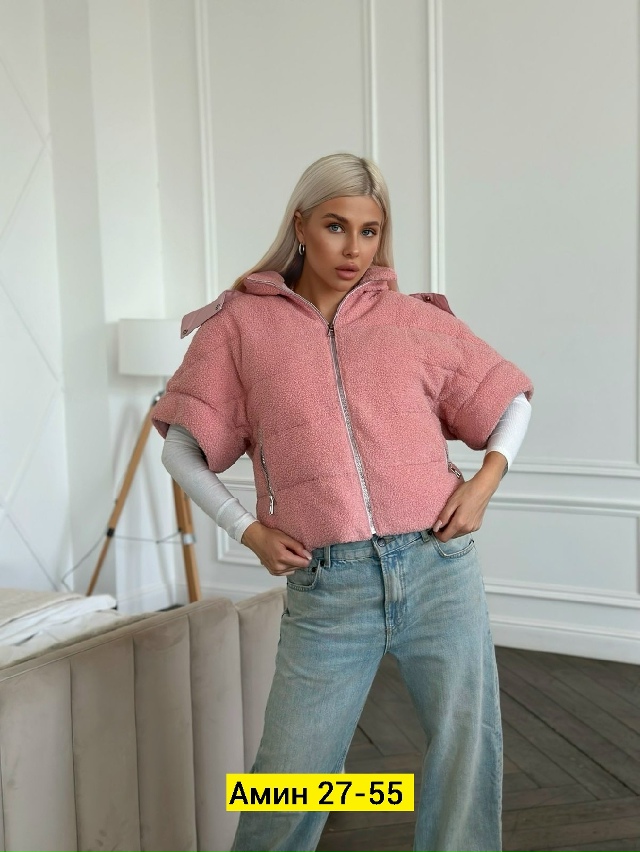 Куртка 23126877