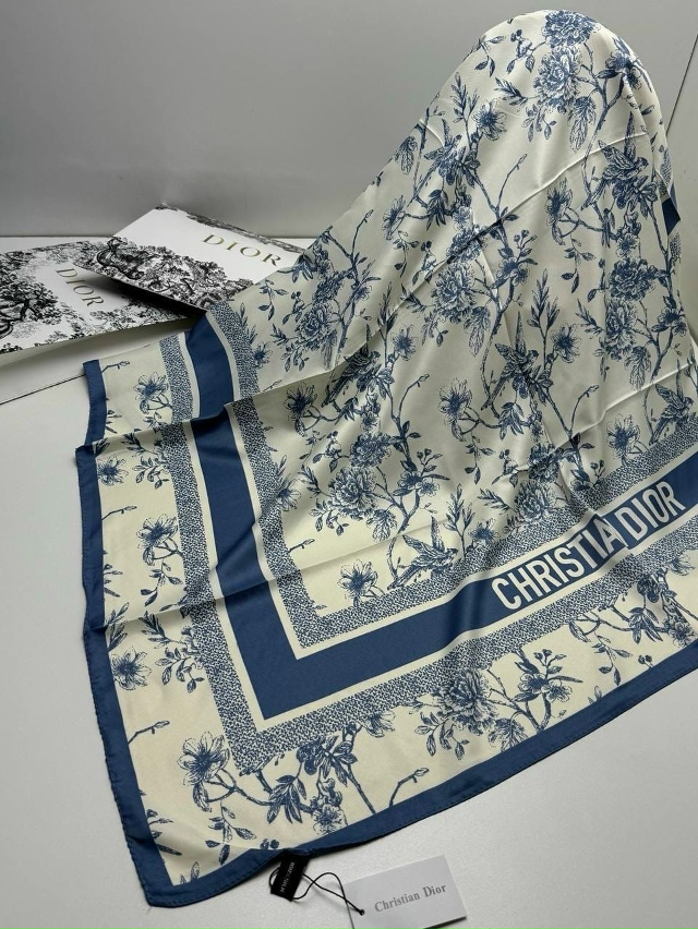 Платок 23126901