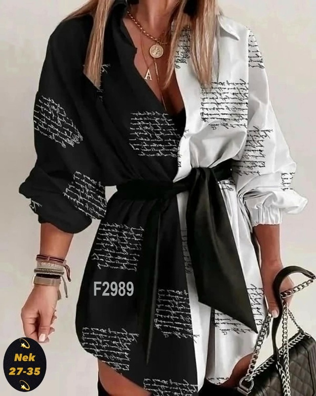 Артикул 23127430