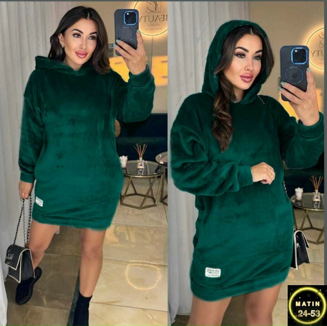 Платье 23126787