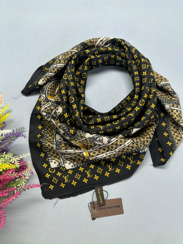 Платок 23126748