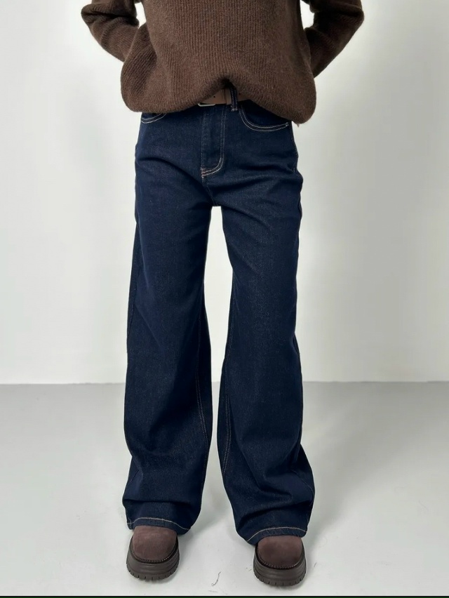 Джинсы 23127132