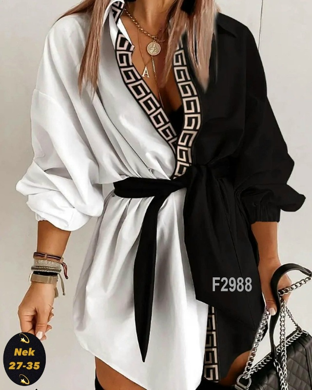 Артикул 23127430