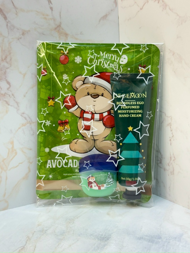 Подарочный набор 23126993