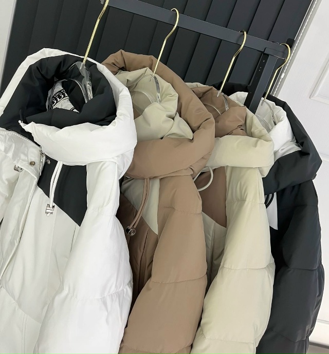 Куртка 23127180