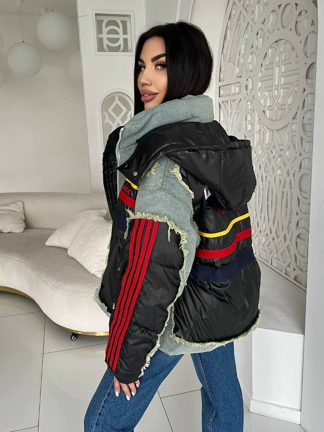 Куртка 23128027