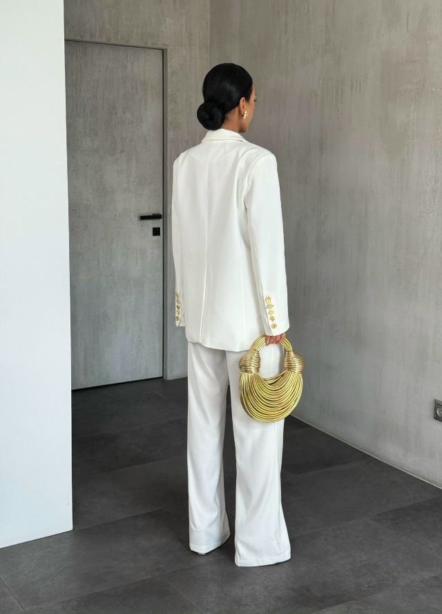 Костюм 23128263