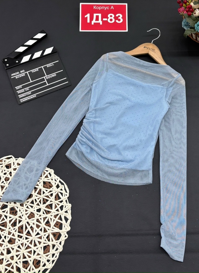 Артикул 23128344