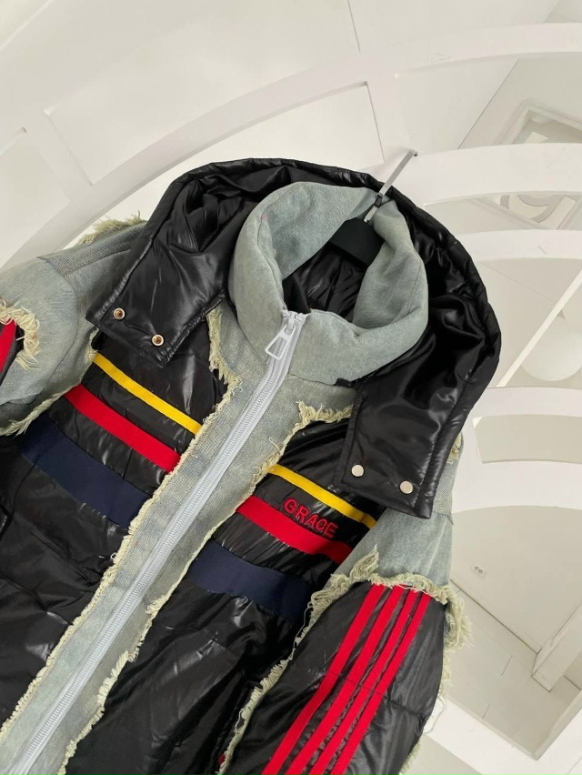 Куртка 23128027