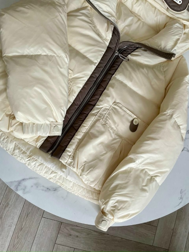 Куртка 23128082