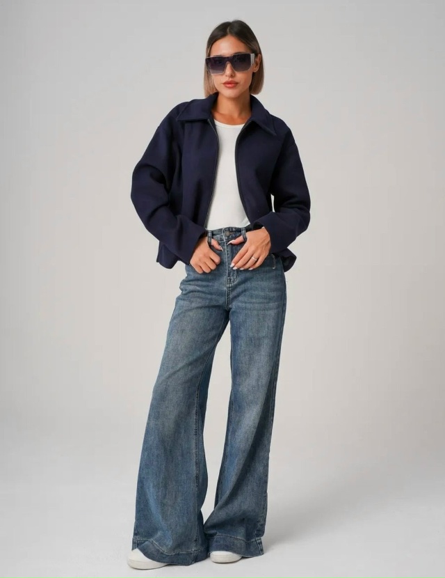 Толстовка 23127750