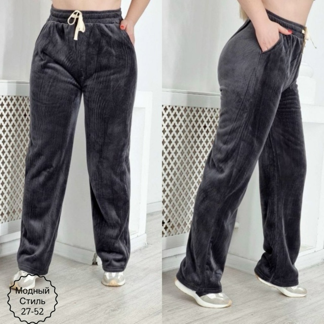 Штаны 23127642