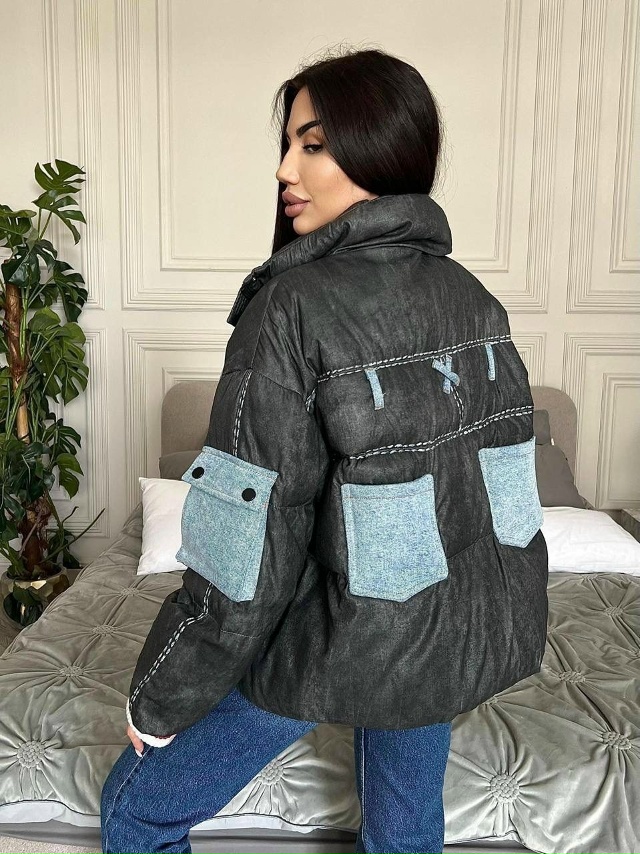 Куртка 23128075