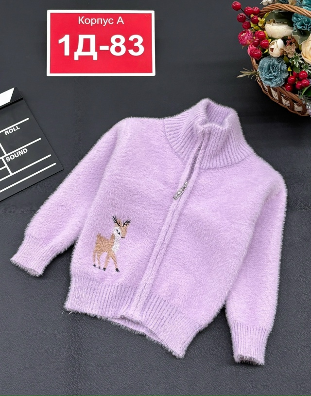 Свитер 23128055