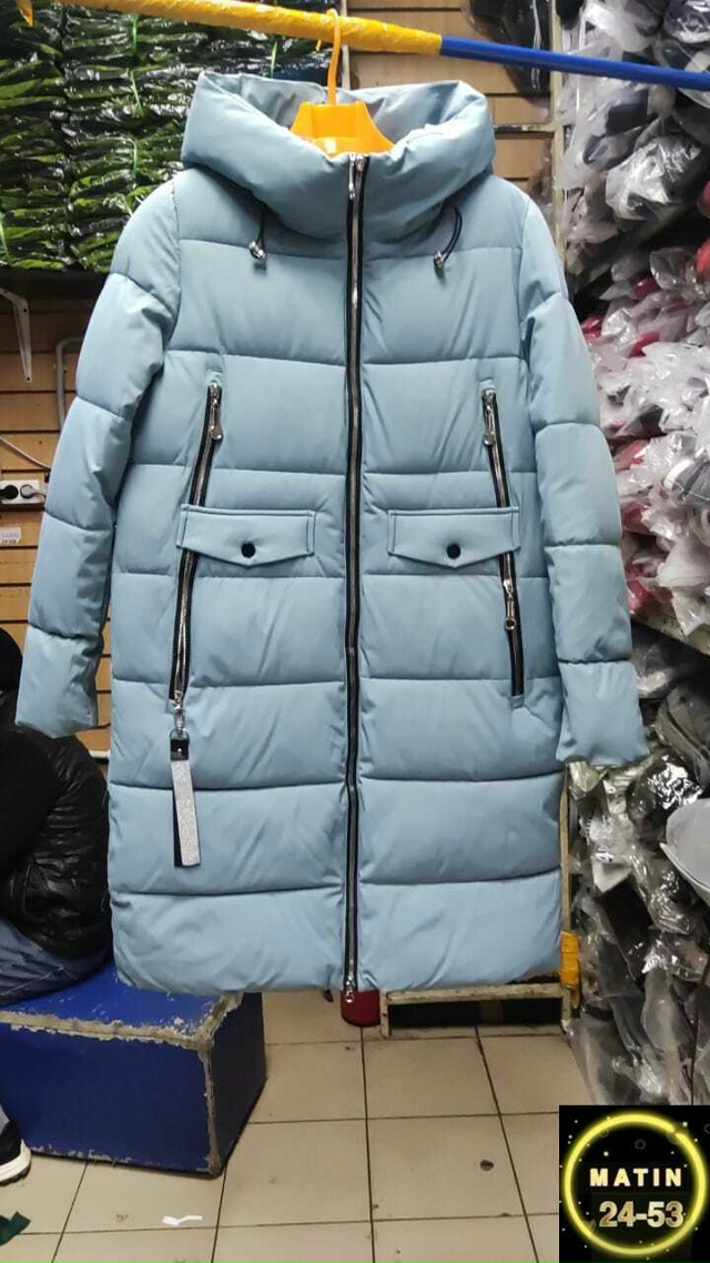 Куртка 23127649