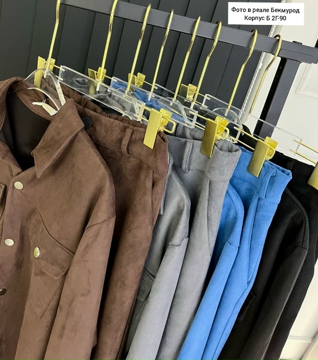 Костюм 23127692