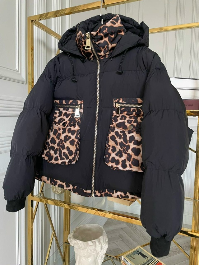 Куртка 23128086