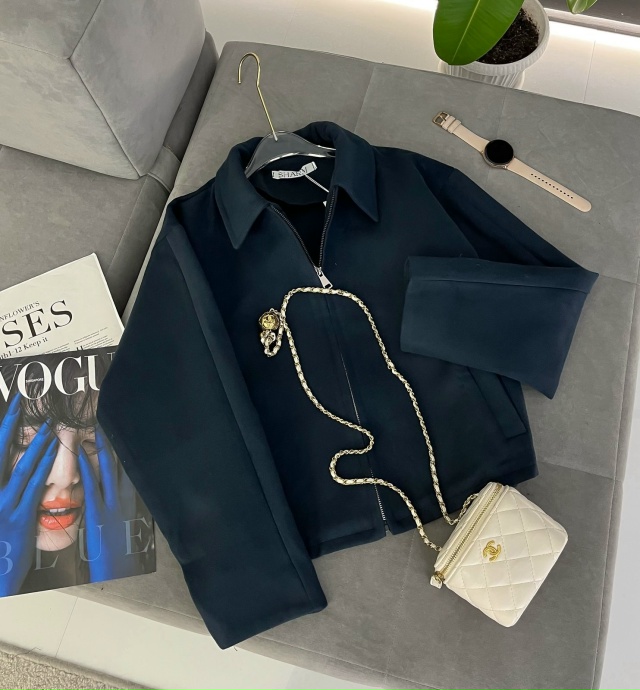 Толстовка 23127750