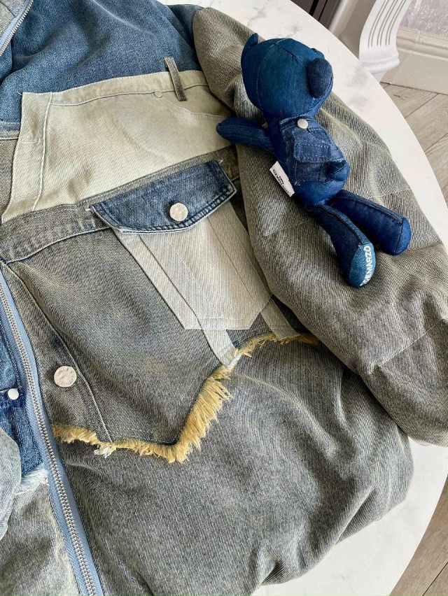 Куртка 23128085