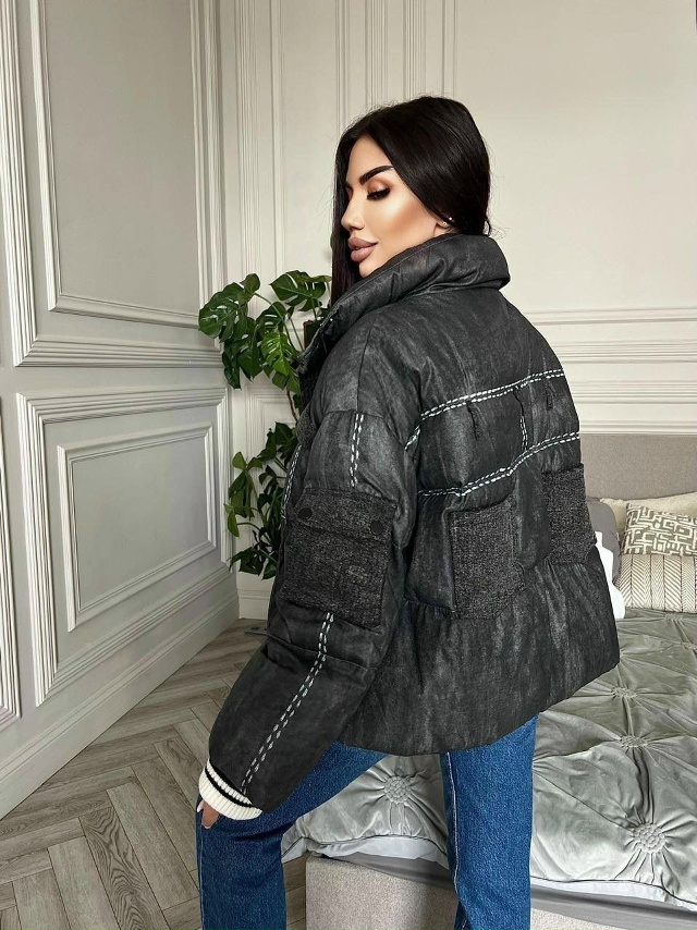 Куртка 23128075