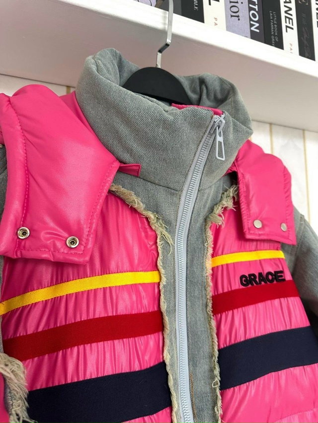 Куртка 23128026