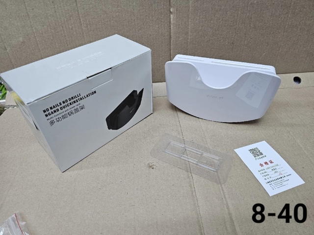 Держатель 23127574