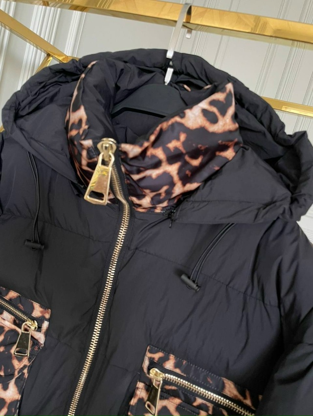 Куртка 23128086