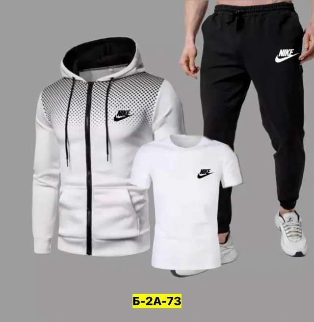 Костюм 23127807