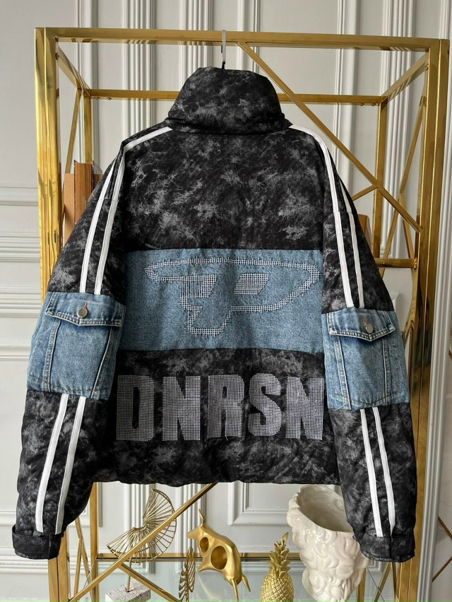 Куртка 23128087