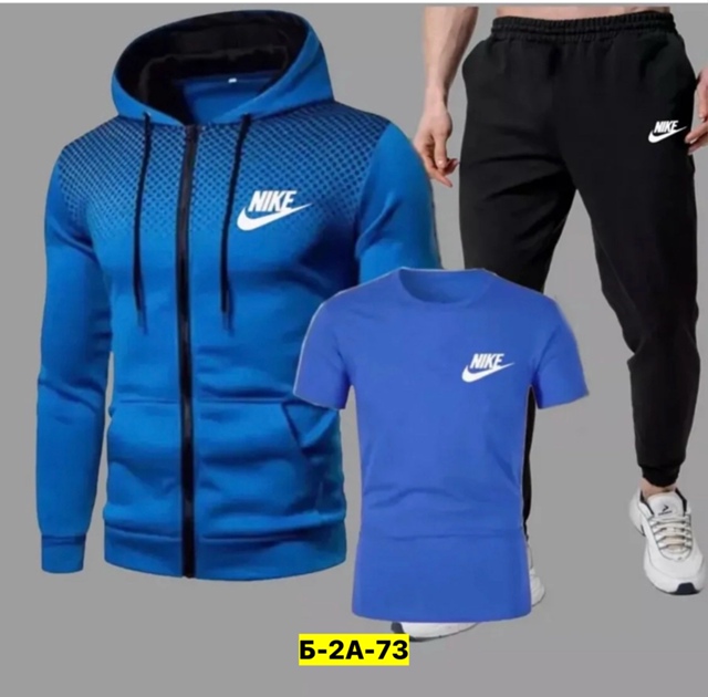 Костюм 23127807