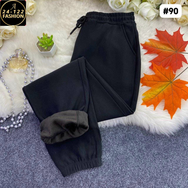 Спортивные брюки 23128300