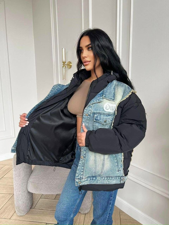 Куртка 23128083