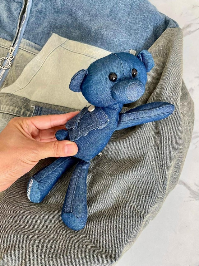 Куртка 23128085