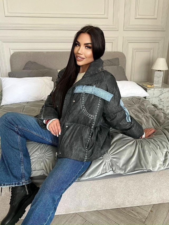 Куртка 23128075