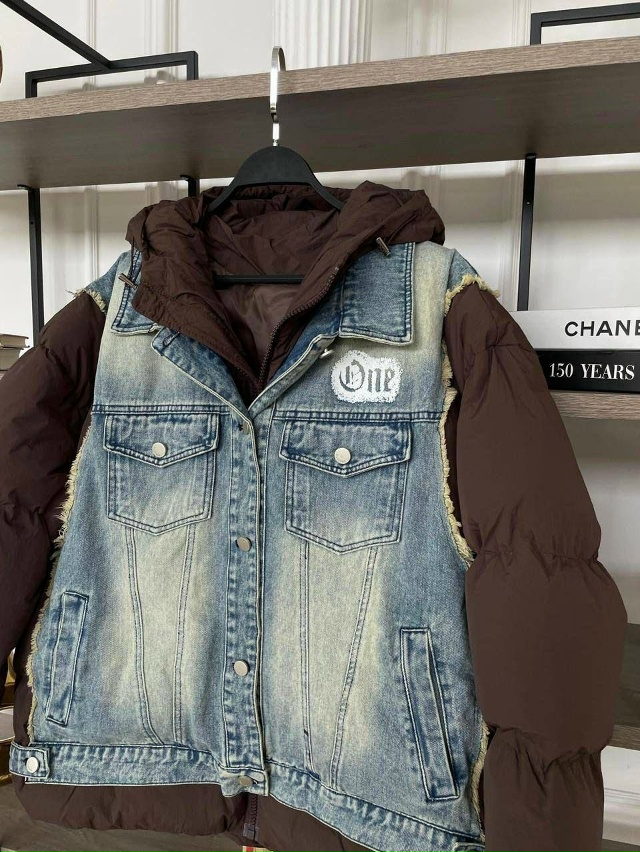 Куртка 23128081