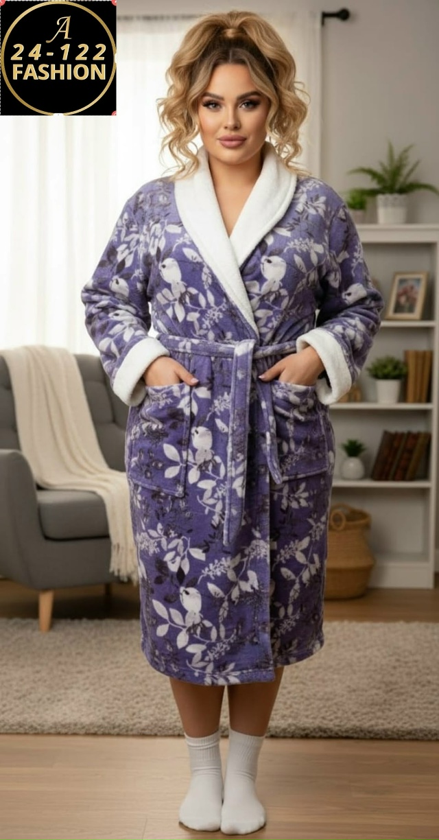Халат 23128037