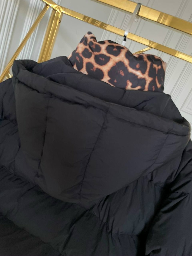 Куртка 23128086