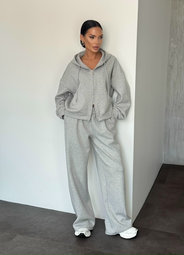 Спортивный костюм 23128269