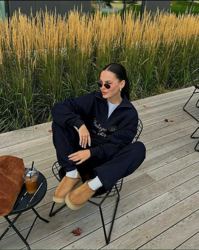 Костюм 23129356