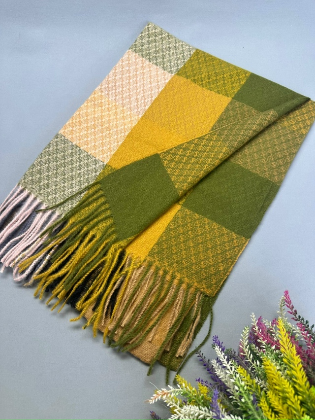 Артикул 23128946