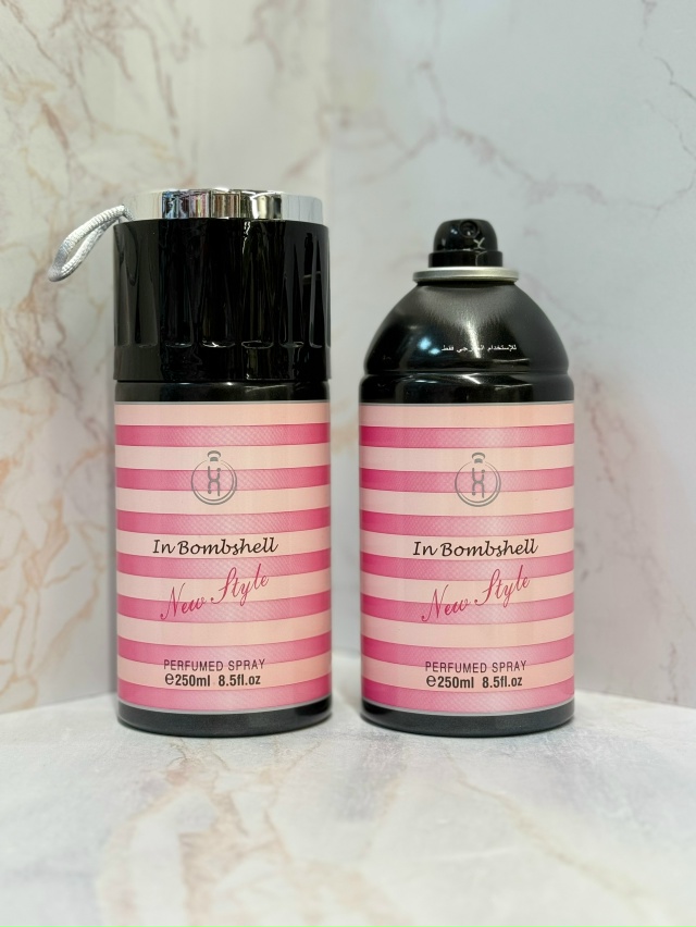 Артикул 23129041